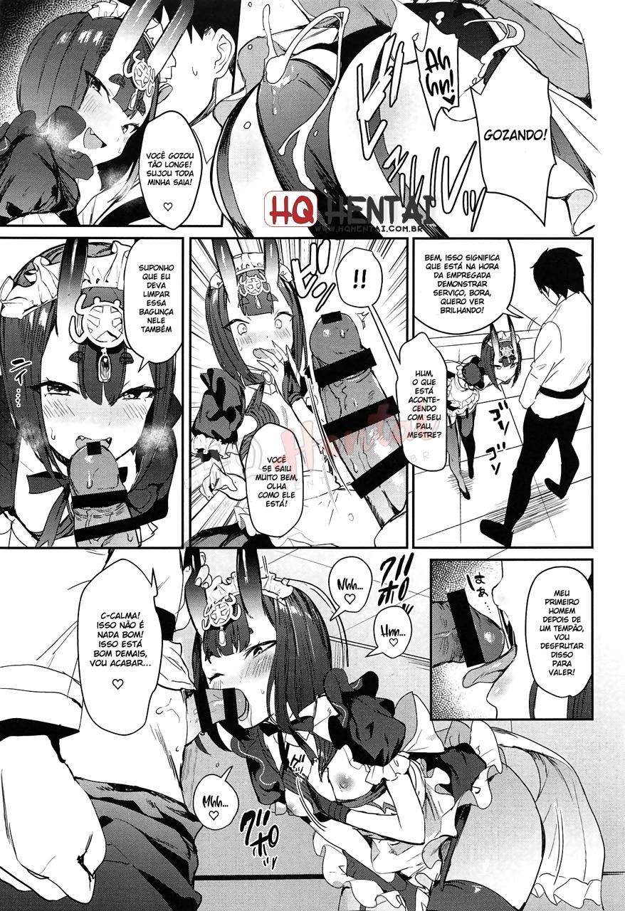 pagina_6 Use o navegador Google Chrome para leitura. Tudo mais RÁPIDO!!!!