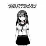 Imouto wa Amnesia mini 6