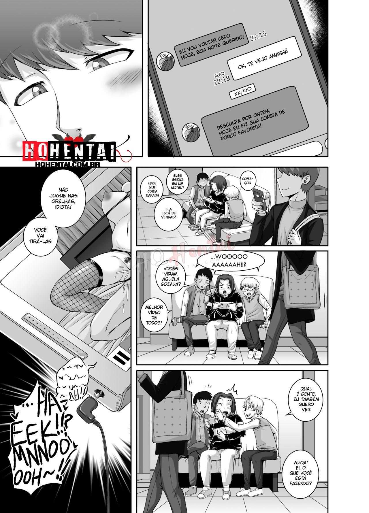 pagina_79 Use o navegador Google Chrome para leitura. Tudo mais RÁPIDO!!!!