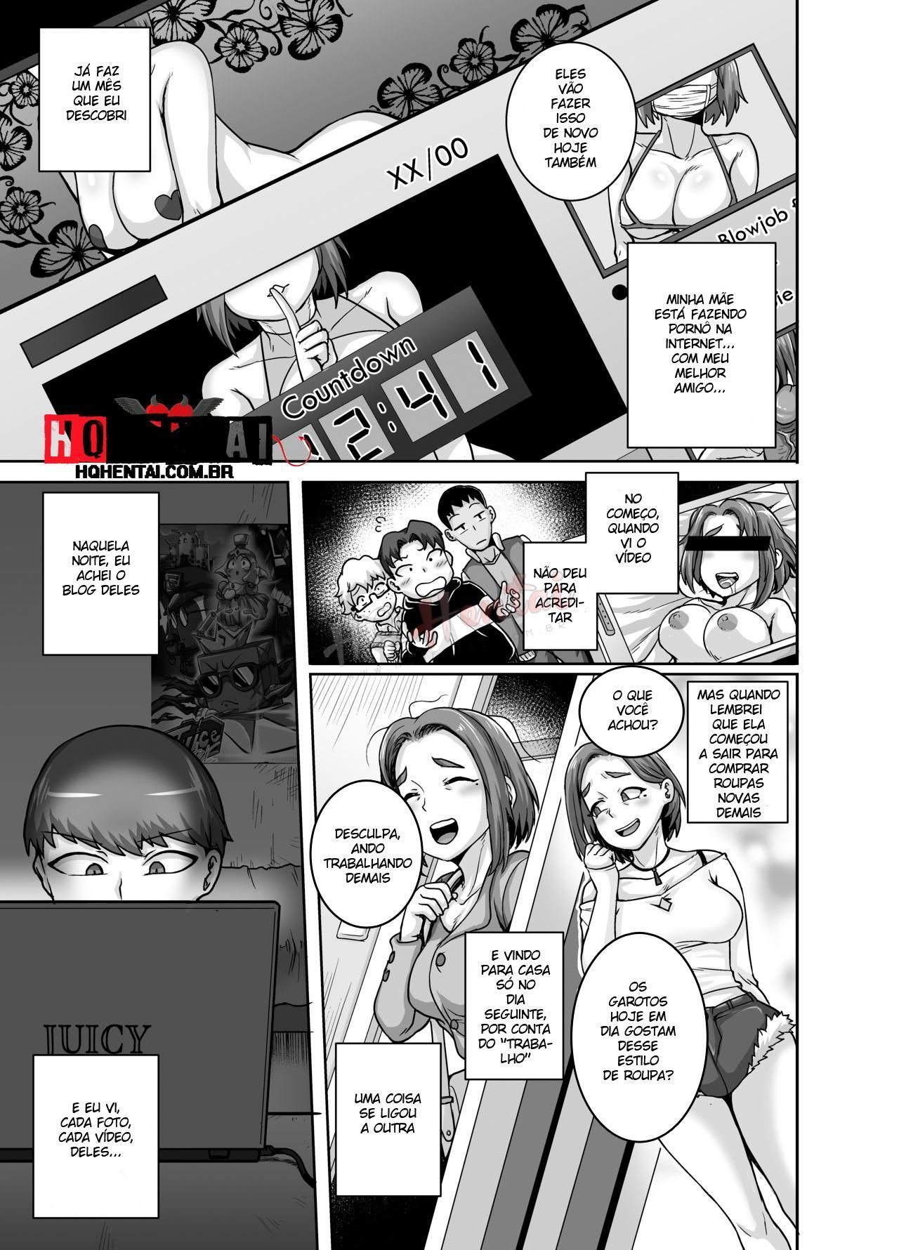 pagina_85 Use o navegador Google Chrome para leitura. Tudo mais RÁPIDO!!!!