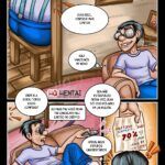 MILFTOON- Tryout mini 1