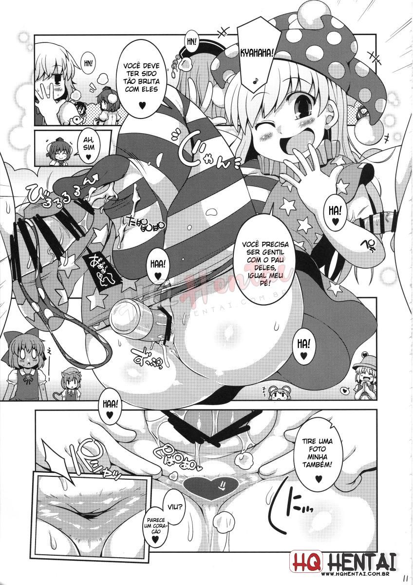 pagina_10 Use o navegador Google Chrome para leitura. Tudo mais RÁPIDO!!!!