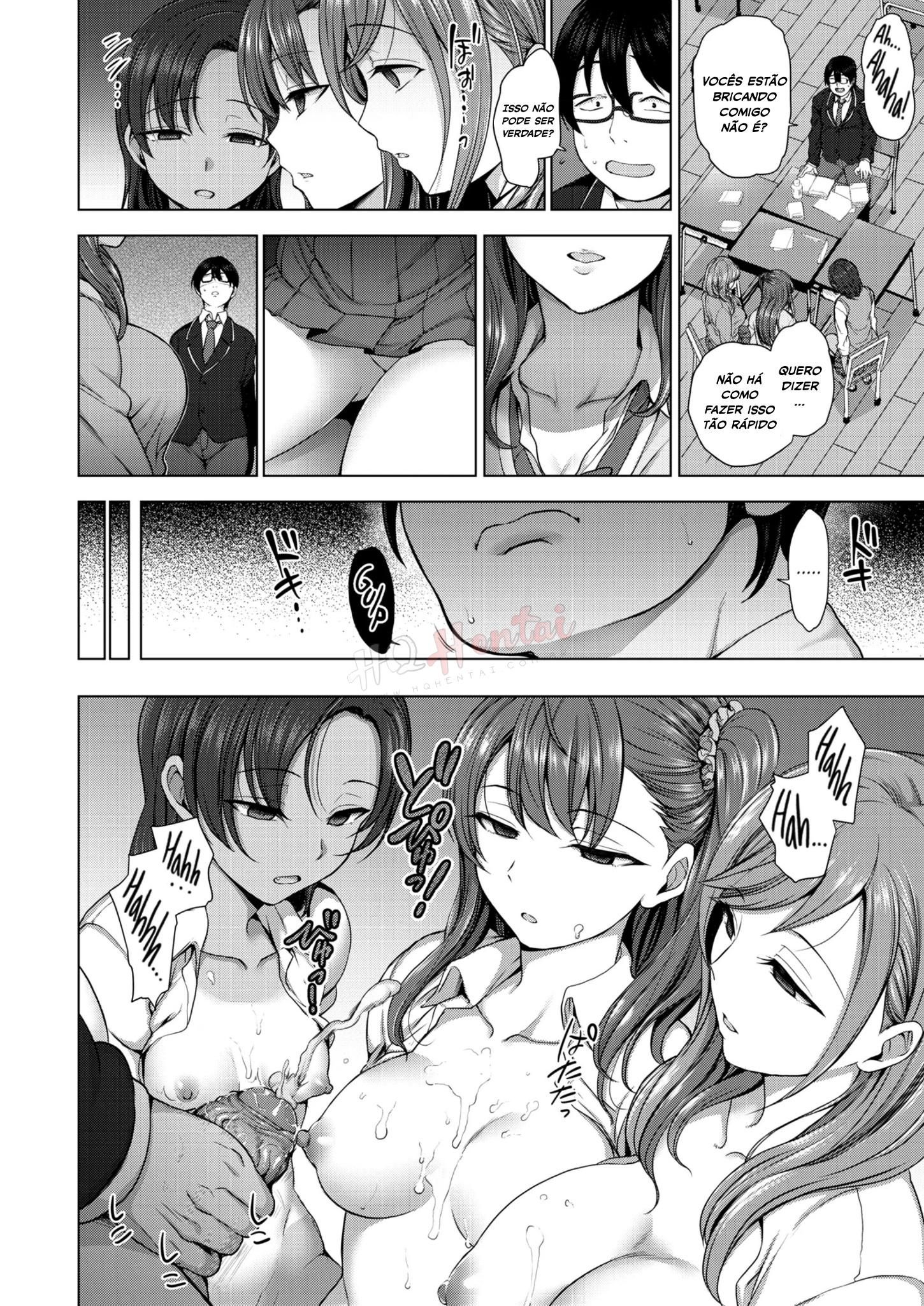 pagina_13 Use o navegador Google Chrome para leitura. Tudo mais RÁPIDO!!!!