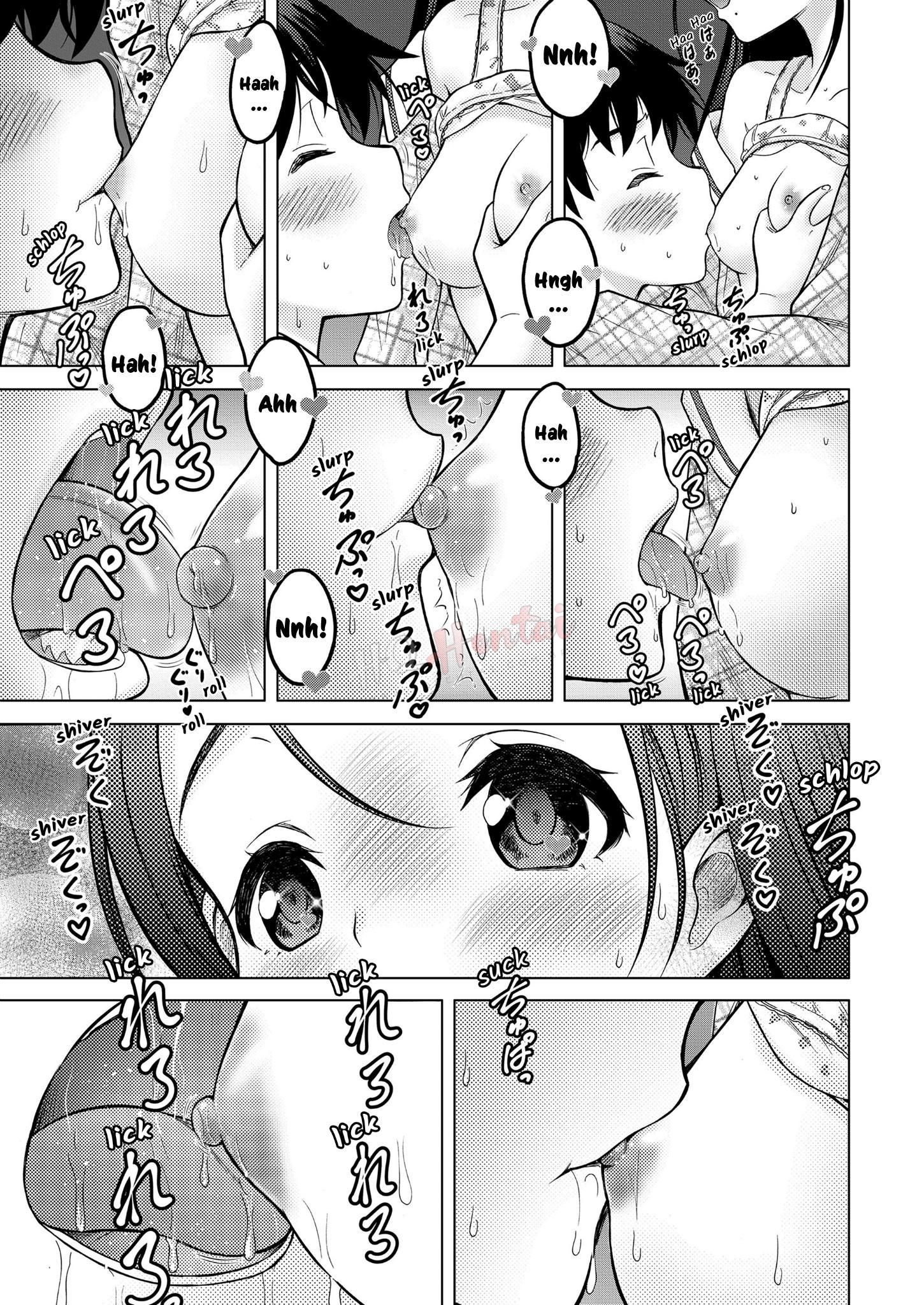 pagina_11 Use o navegador Google Chrome para leitura. Tudo mais RÁPIDO!!!!