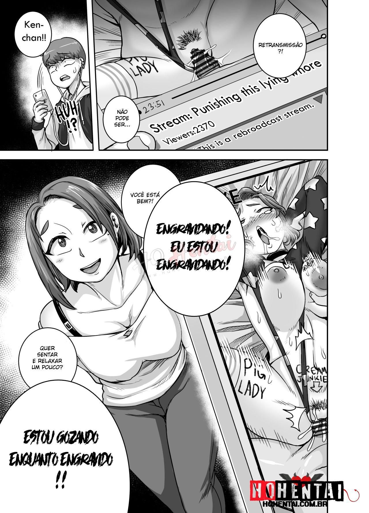 pagina_113 Use o navegador Google Chrome para leitura. Tudo mais RÁPIDO!!!!