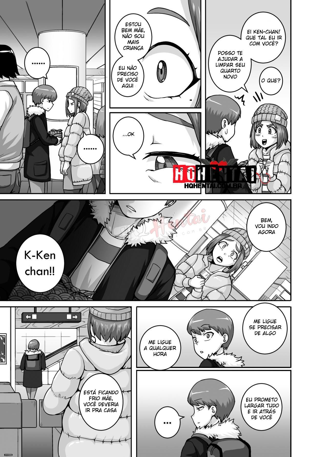 pagina_119 Use o navegador Google Chrome para leitura. Tudo mais RÁPIDO!!!!