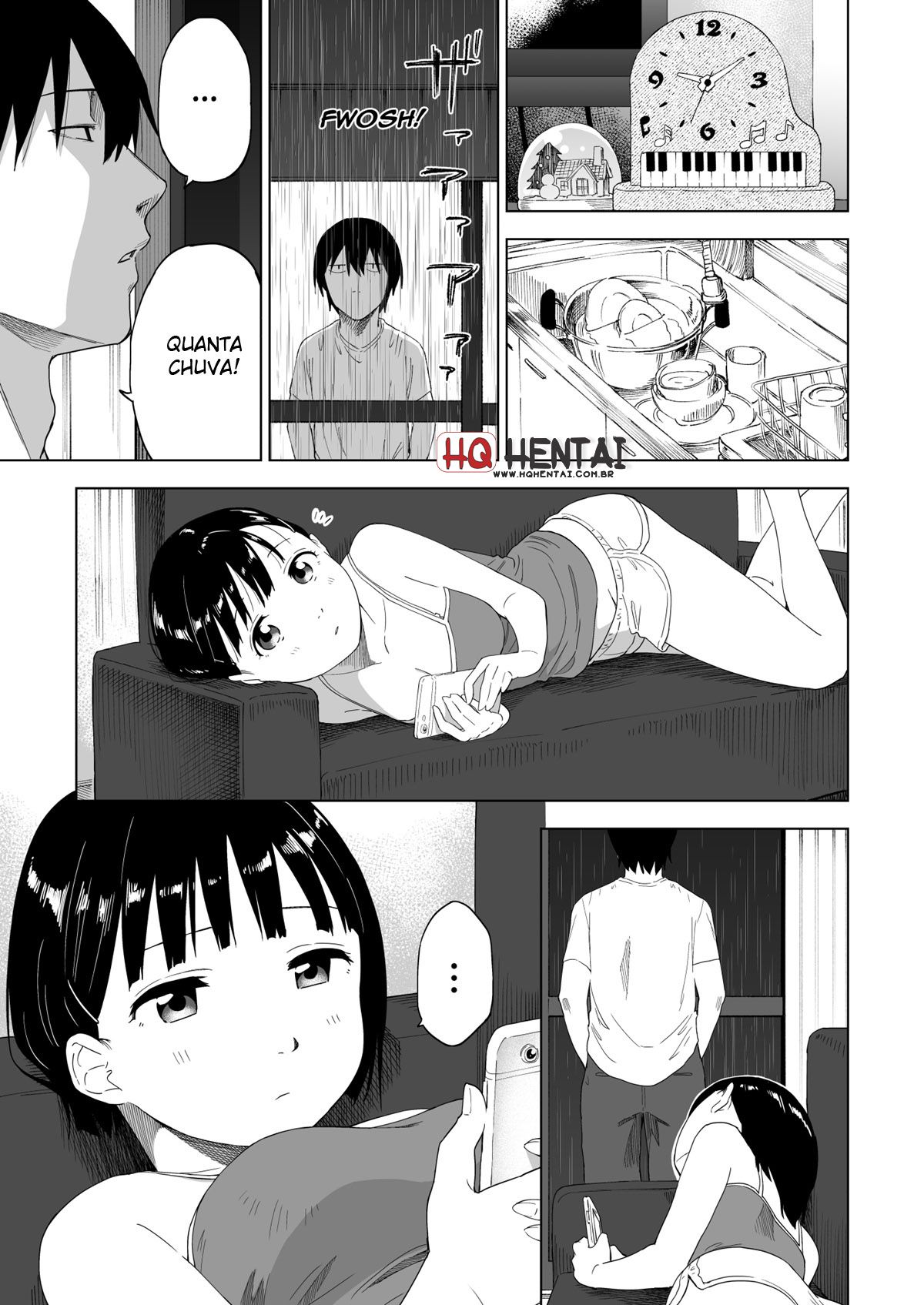 pagina_12 Use o navegador Google Chrome para leitura. Tudo mais RÁPIDO!!!!
