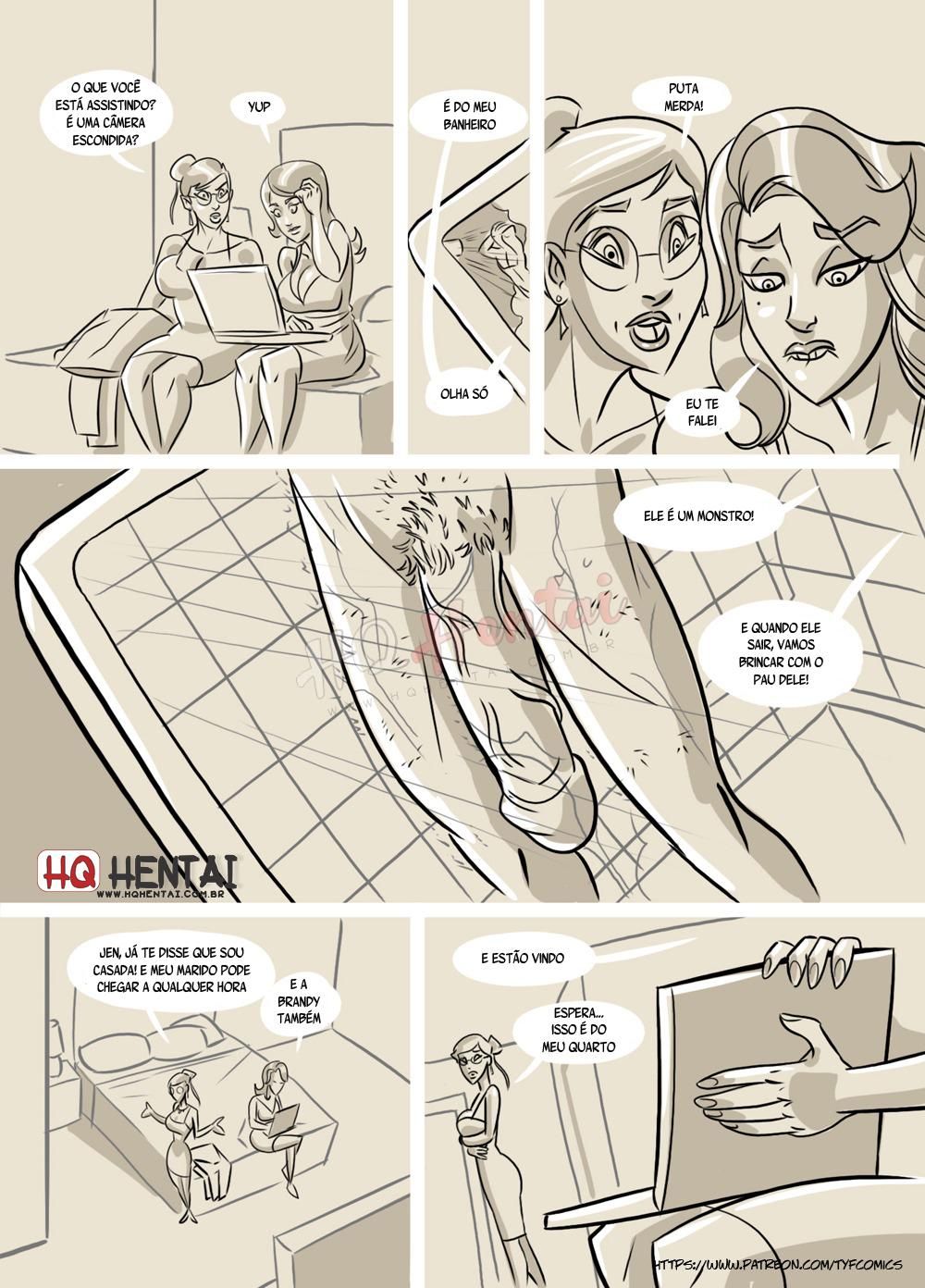 pagina_14 Use o navegador Google Chrome para leitura. Tudo mais RÁPIDO!!!!