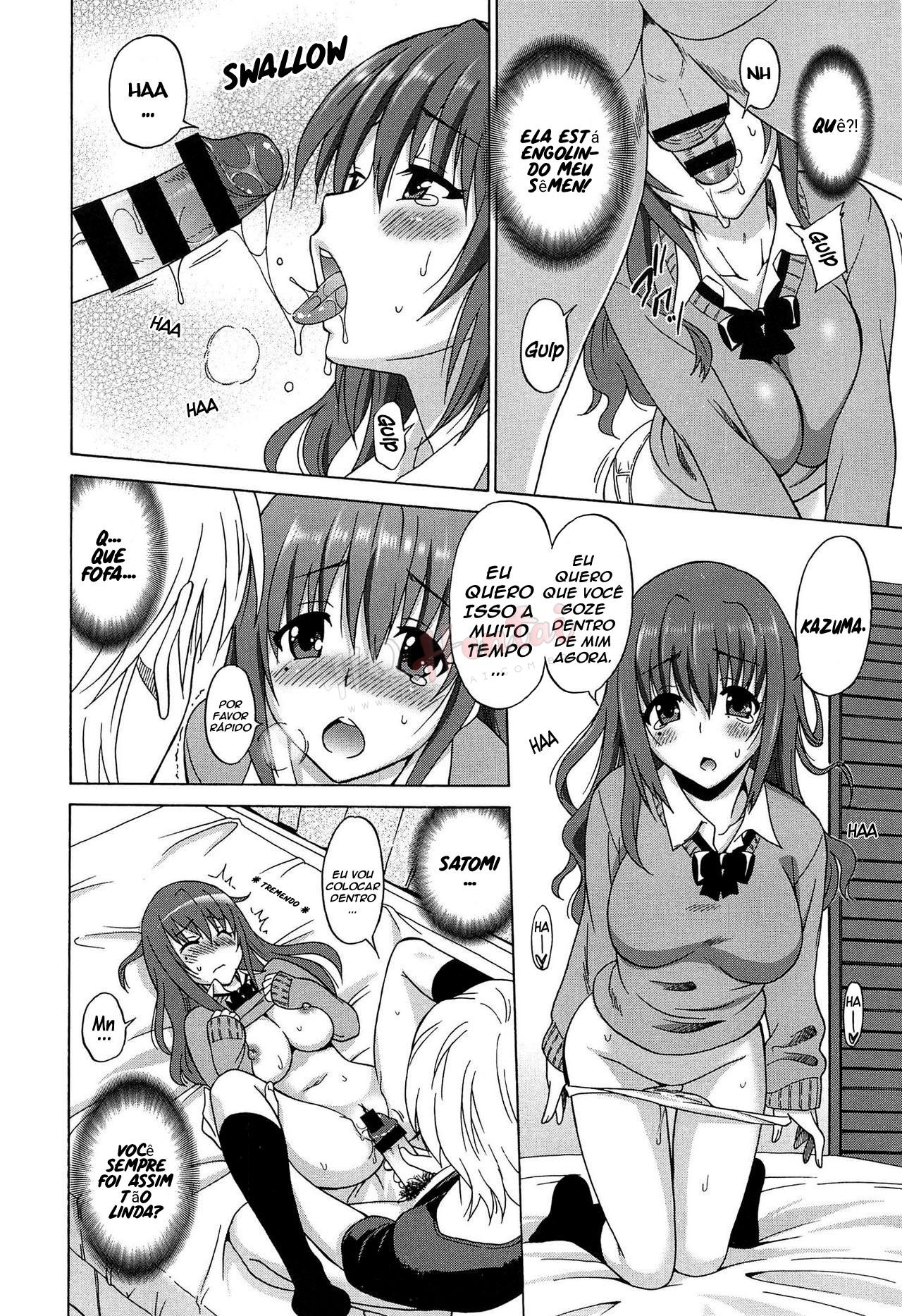 pagina_17 Use o navegador Google Chrome para leitura. Tudo mais RÁPIDO!!!!
