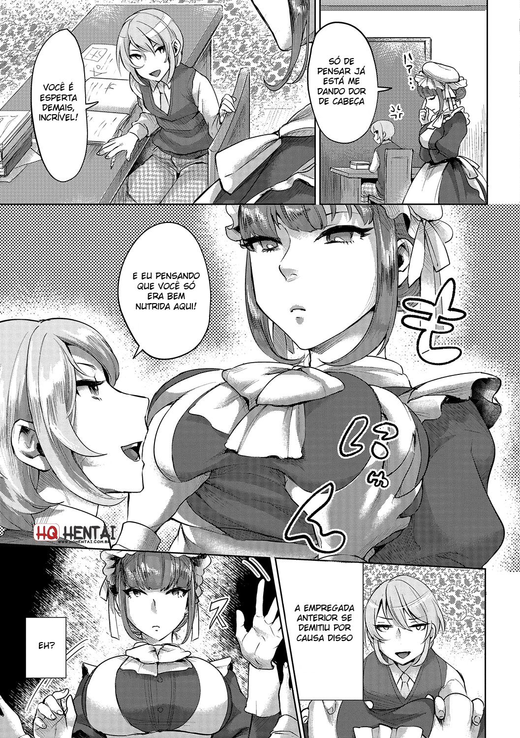 pagina_3 Use o navegador Google Chrome para leitura. Tudo mais RÁPIDO!!!!