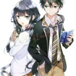 Revenge Hypnosis 2 mini 1