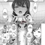 Revenge Hypnosis 2 mini 2