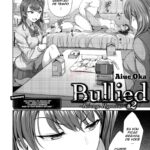 Revenge Hypnosis 2 mini 3