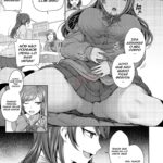 Revenge Hypnosis 2 mini 4