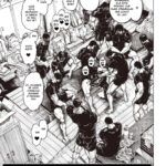 University Backyard Rugby Club mini 3