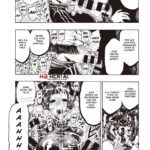 University Backyard Rugby Club mini 5