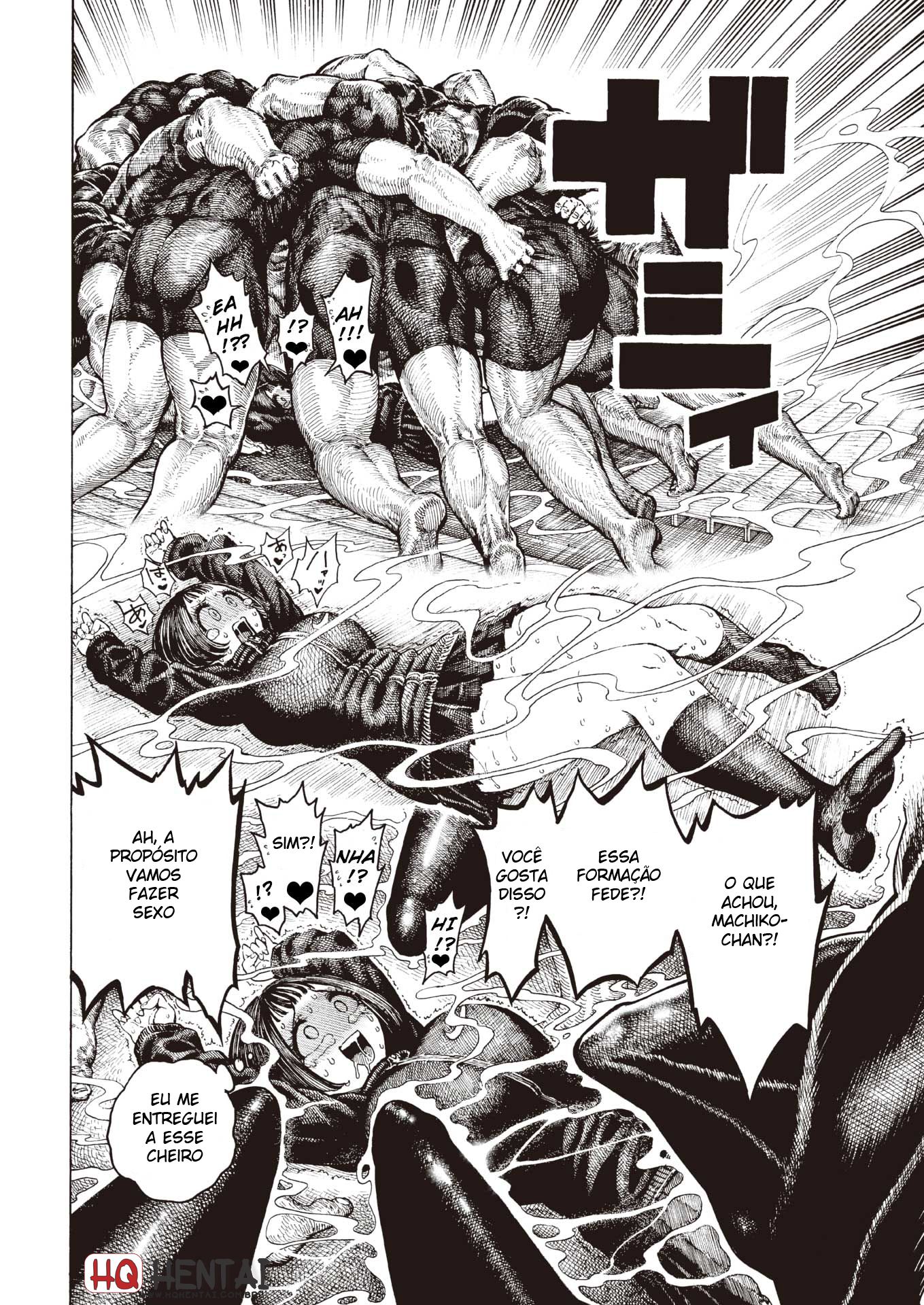 pagina_10 Use o navegador Google Chrome para leitura. Tudo mais RÁPIDO!!!!