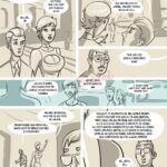 Thank You For Coming mini 4