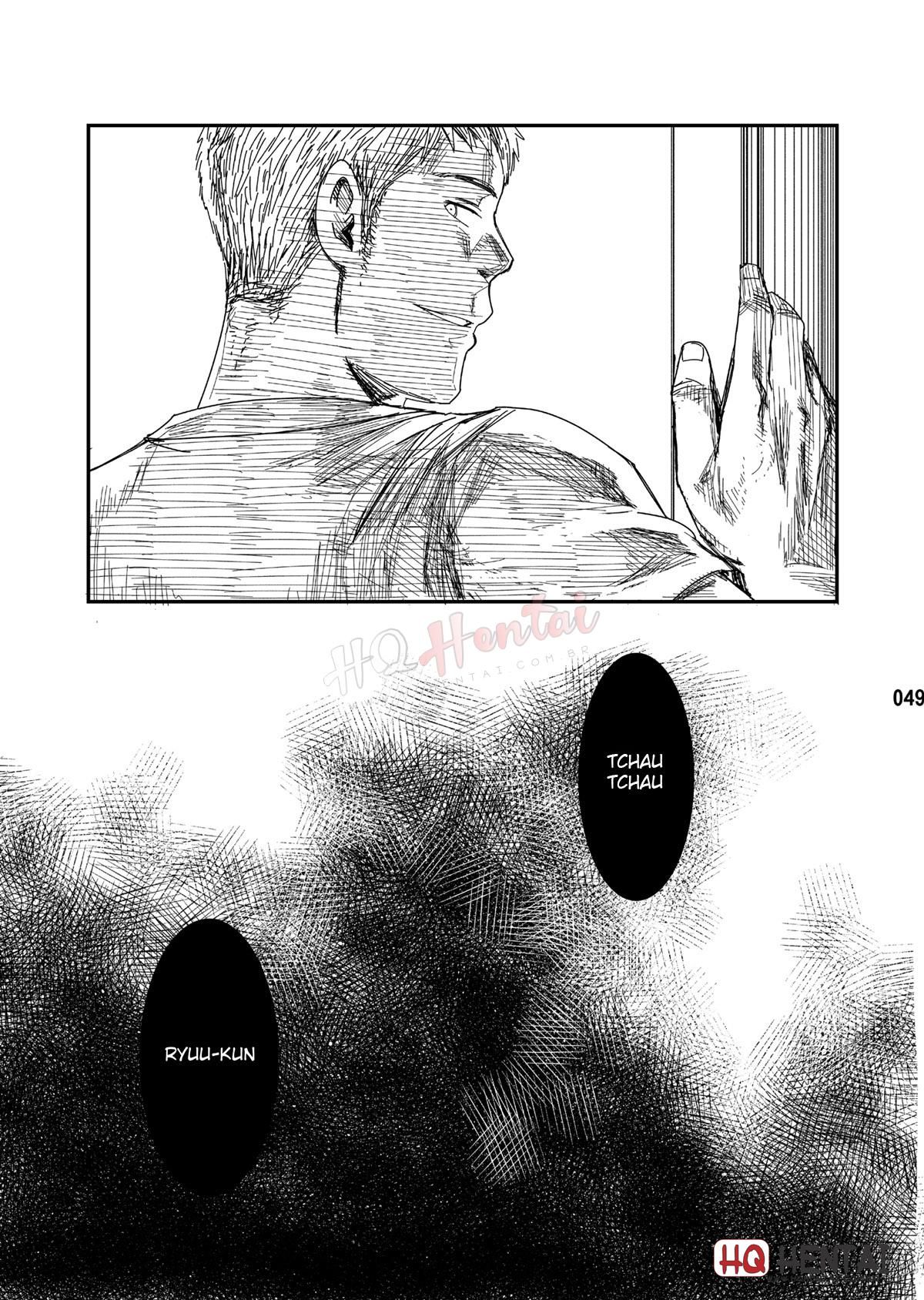 pagina_47 Use o navegador Google Chrome para leitura. Tudo mais RÁPIDO!!!!