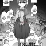 Revenge Hypnosis 3 mini 2