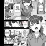 Revenge Hypnosis 3 mini 3