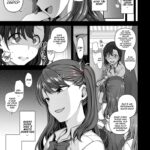 Revenge Hypnosis 3 mini 6