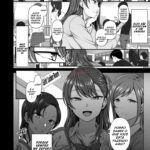 Revenge Hypnosis 3 mini 7