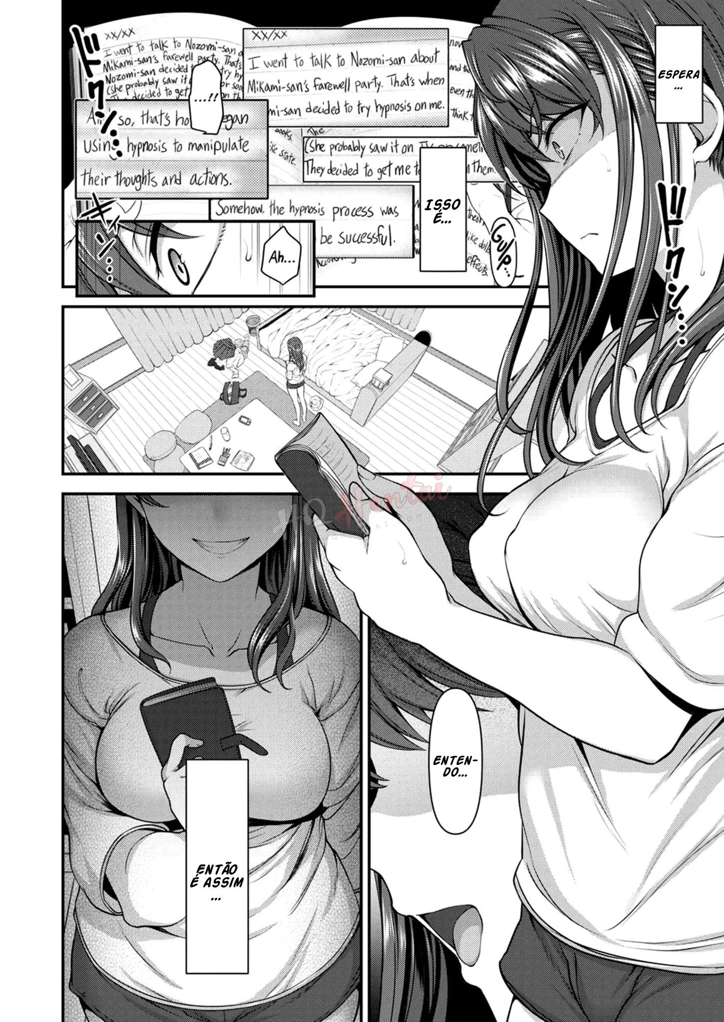pagina_27 Use o navegador Google Chrome para leitura. Tudo mais RÁPIDO!!!!