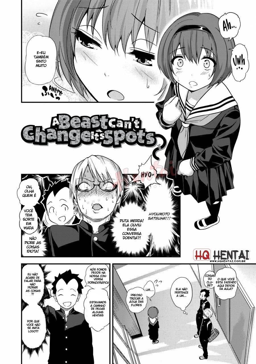 Kogals, Sluts, and Whatever 03