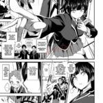 Kogals Sluts and Whatever 04 mini 1