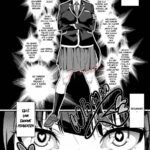 Kogals Sluts and Whatever 04 mini 2