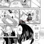 Kogals Sluts and Whatever 04 mini 3