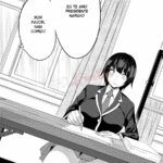 Kogals Sluts and Whatever 04 mini 4