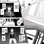 Kogals Sluts and Whatever 04 mini 5