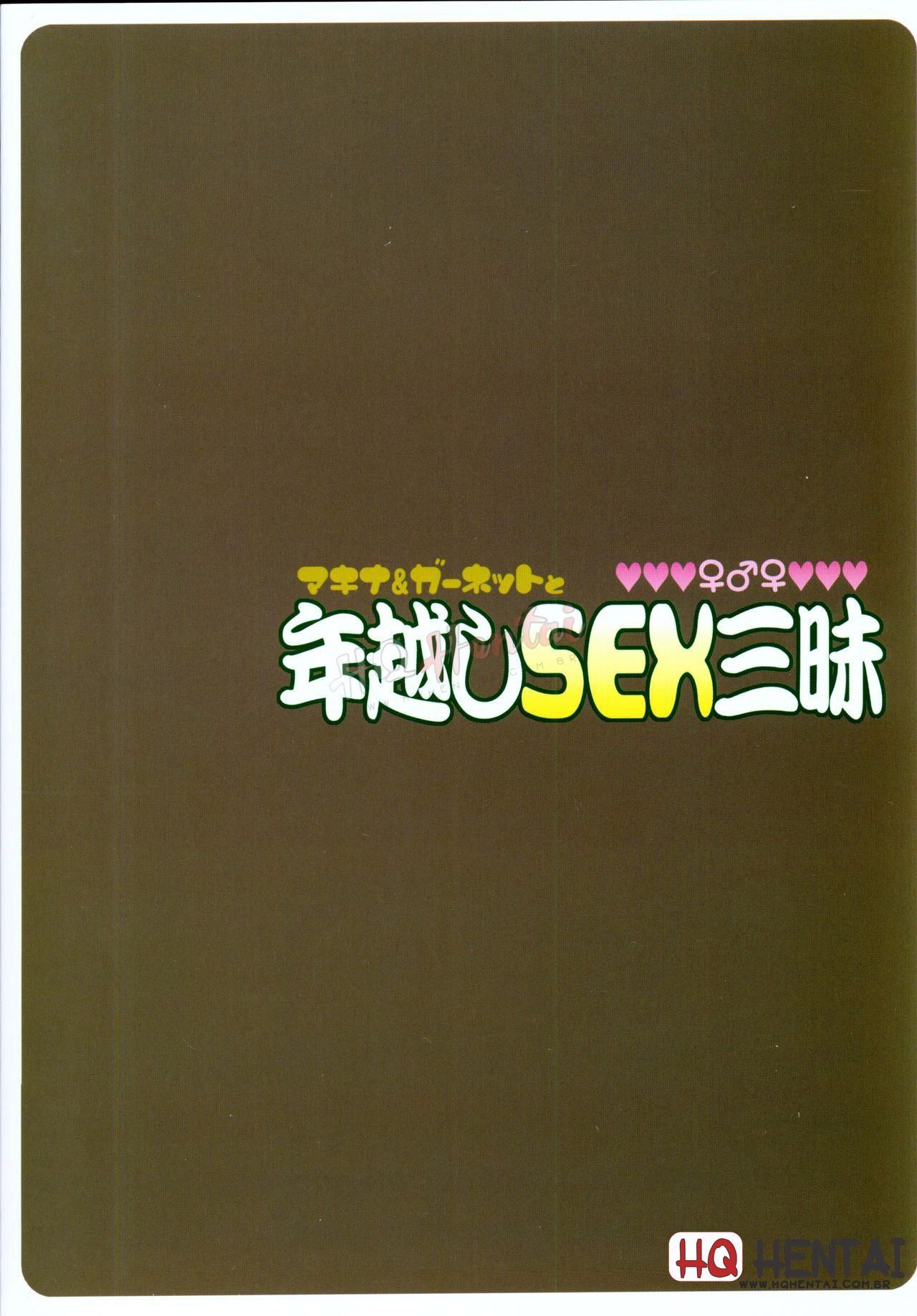 pagina_30 Use o navegador Google Chrome para leitura. Tudo mais RÁPIDO!!!!