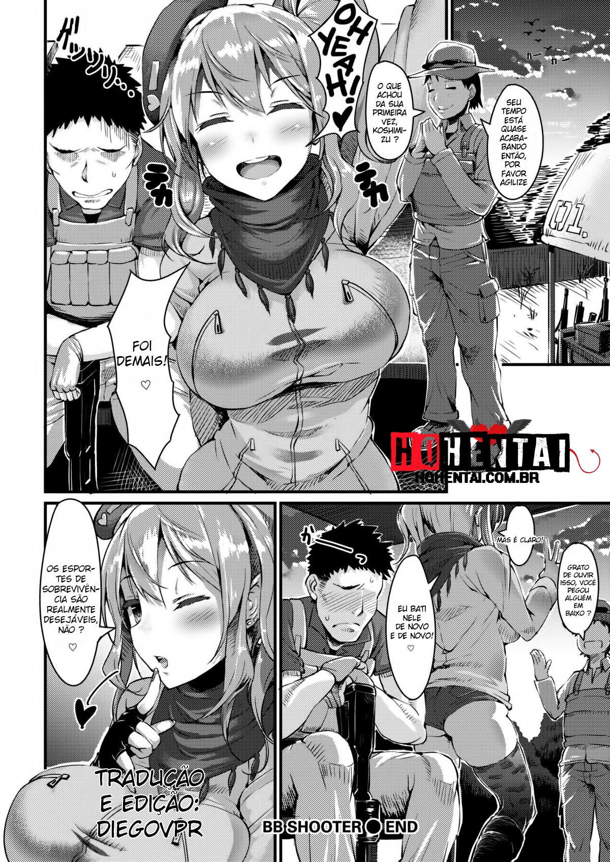 pagina_16 Use o navegador Google Chrome para leitura. Tudo mais RÁPIDO!!!!