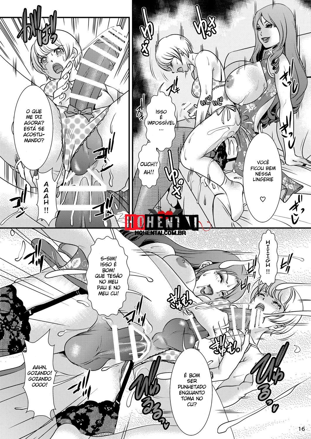 pagina_16 Use o navegador Google Chrome para leitura. Tudo mais RÁPIDO!!!!