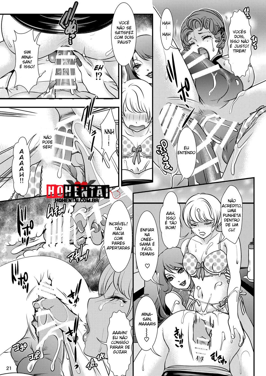 pagina_21 Use o navegador Google Chrome para leitura. Tudo mais RÁPIDO!!!!