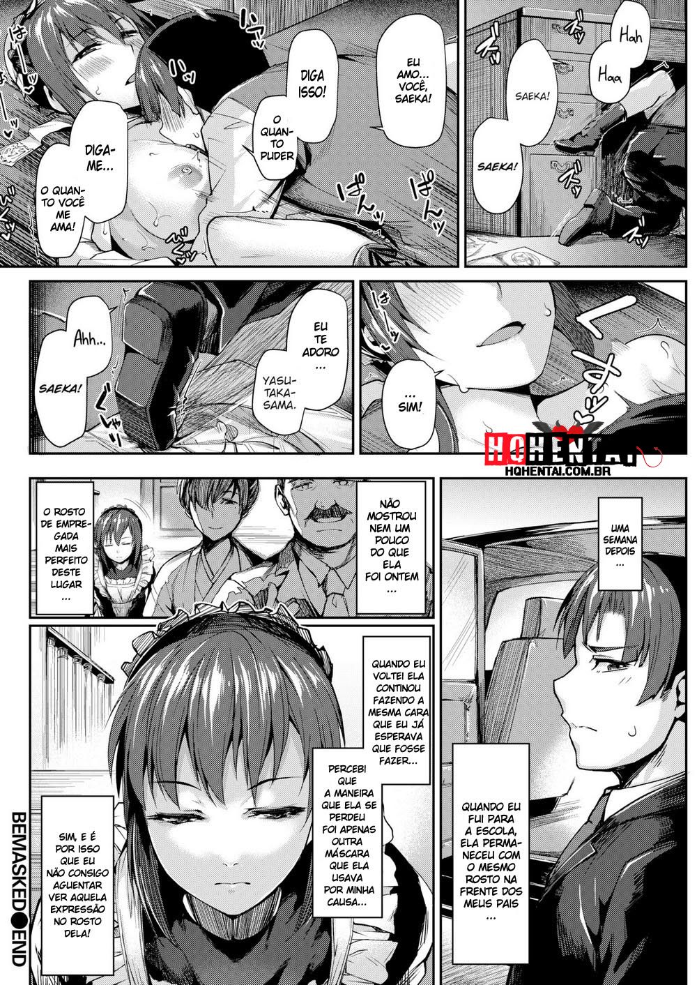 pagina_18 Use o navegador Google Chrome para leitura. Tudo mais RÁPIDO!!!!