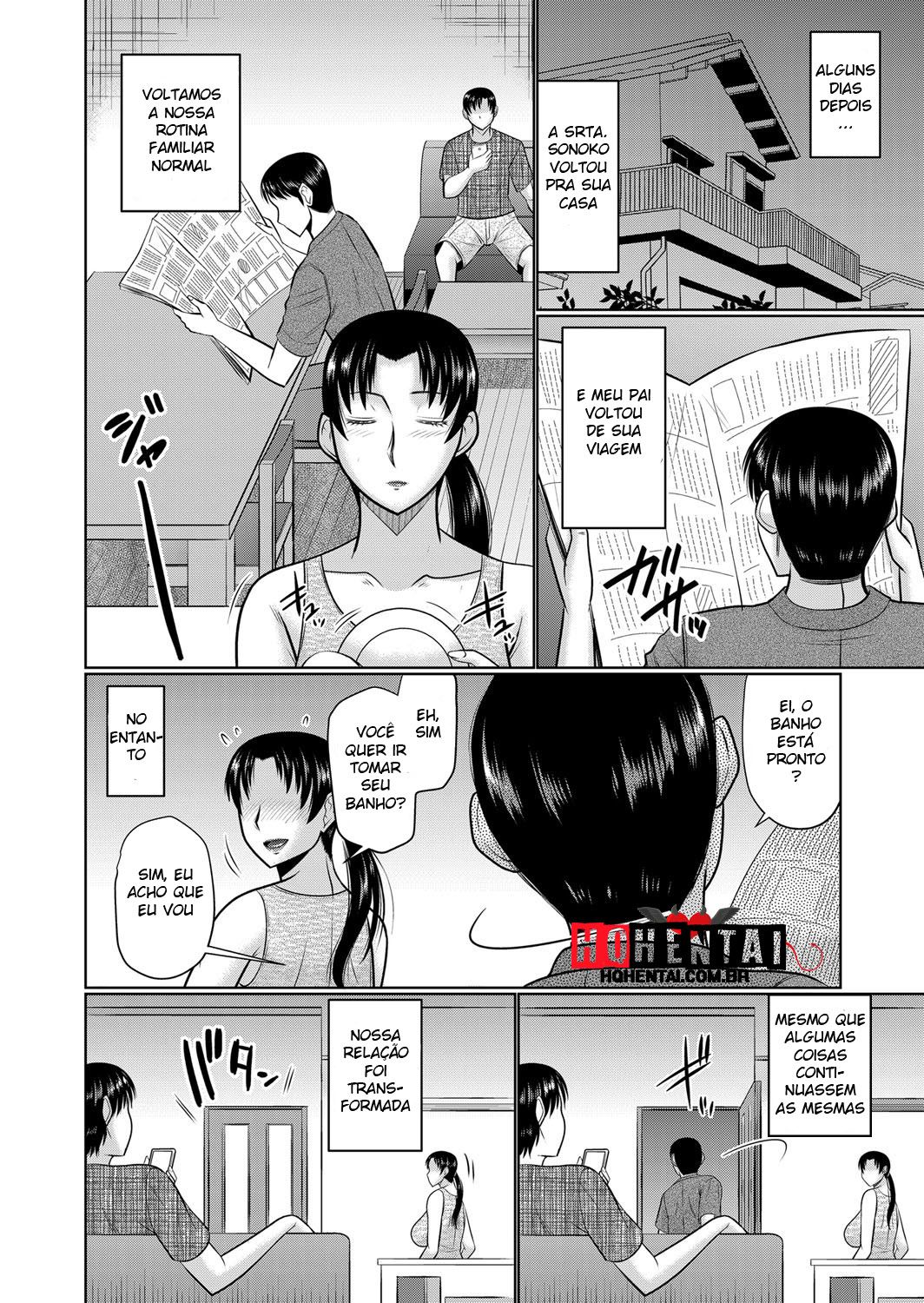 pagina_18 Use o navegador Google Chrome para leitura. Tudo mais RÁPIDO!!!!