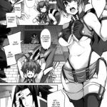 Insect Invasion mini 5