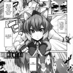 Insect Invasion mini 6