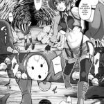 Insect Invasion mini 7