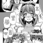 NetoLove03 mini 7