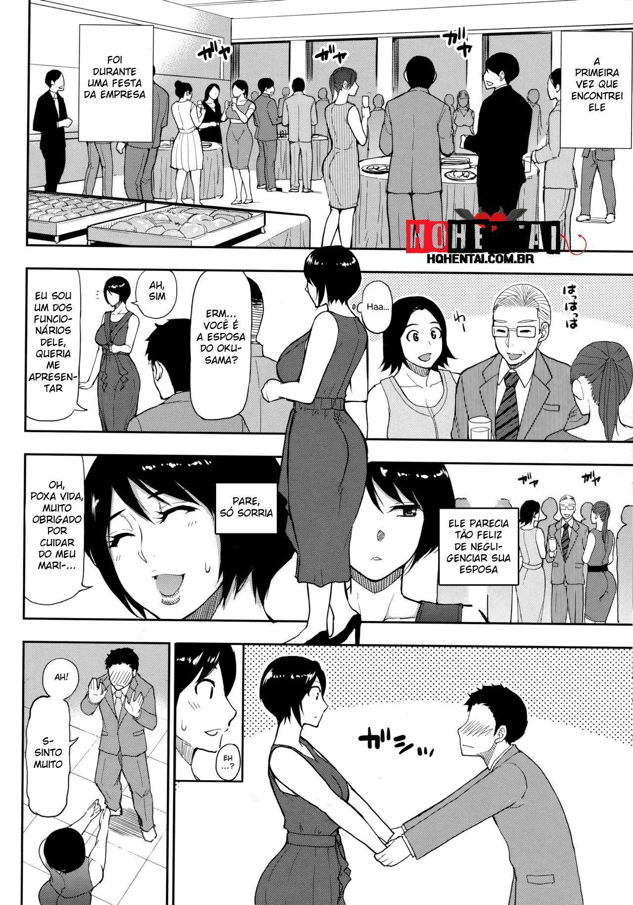 pagina_14 Use o navegador Google Chrome para leitura. Tudo mais RÁPIDO!!!!