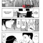 Second Virgin mini 2