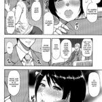 Second Virgin mini 4