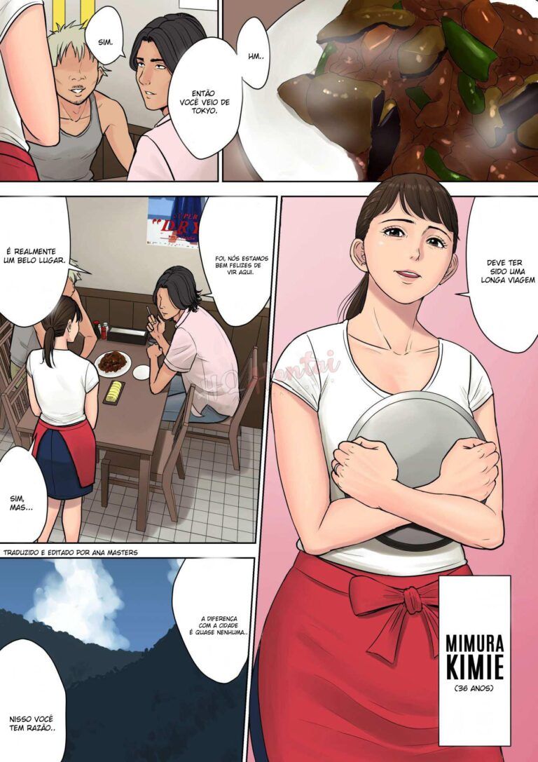 Página 3