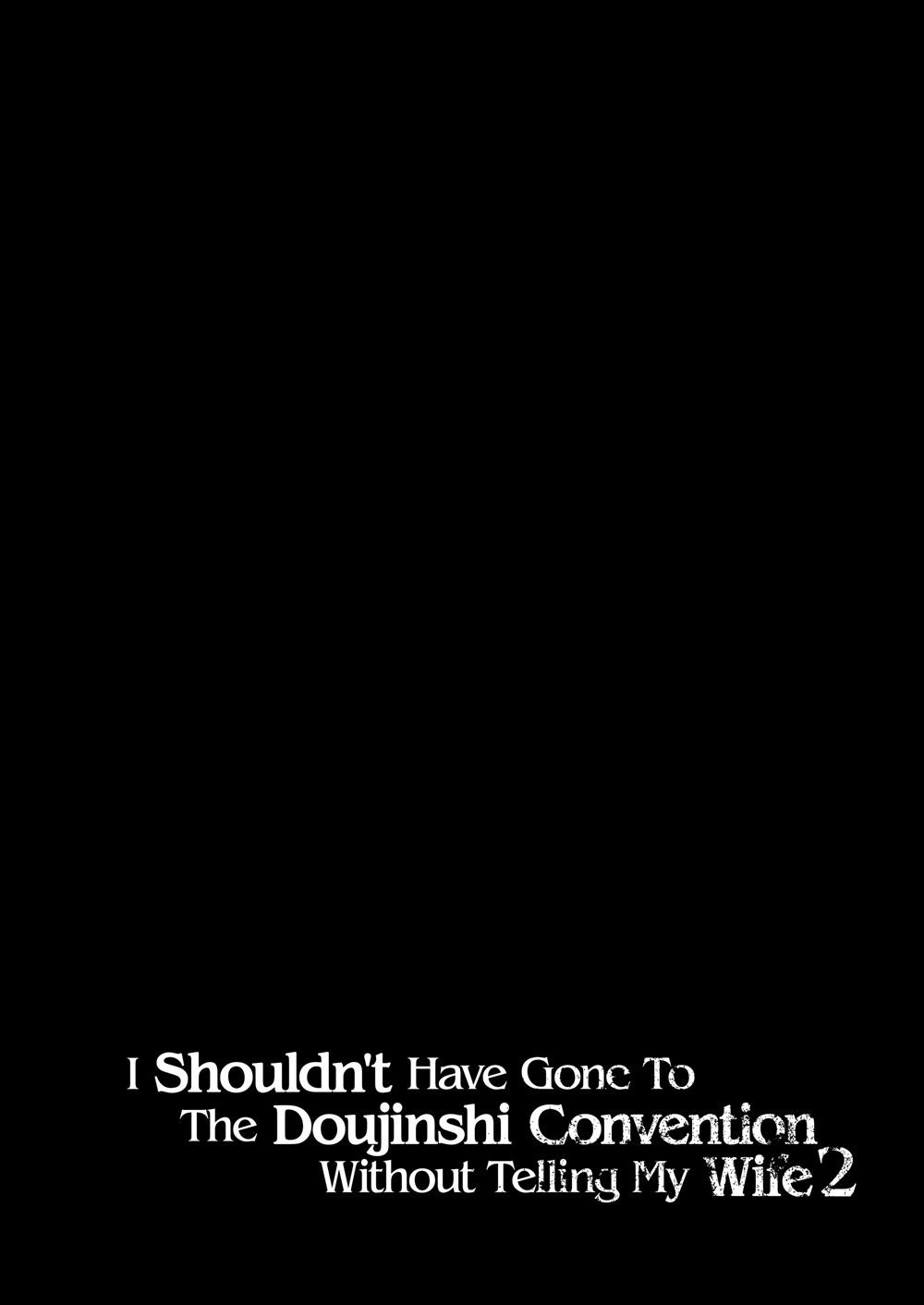 pagina_2 Use o navegador Google Chrome para leitura. Tudo mais RÁPIDO!!!!