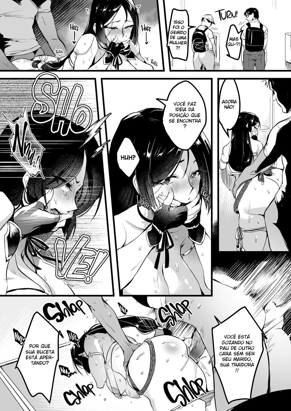 pagina_24 Use o navegador Google Chrome para leitura. Tudo mais RÁPIDO!!!!